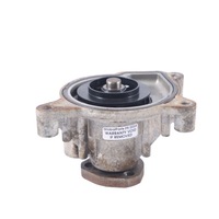 фото thumb №12, Volkswagen golf 6 audi a1 8x 1.4 насос wody 03c121019j