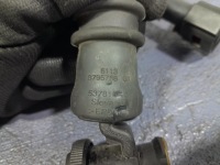 фото thumb №10, Bmw 3 g20 g21 3.0 d b57 кабель массовый aletrnatora 8791075