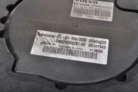 фото thumb №8, Volvo xc90 вентилятор радиатор 30776419