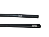 фото thumb №5, Renault kangoo i рестайлінг 05r планка дахова ліва + права kpl.