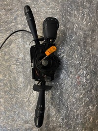 фото thumb №1, Renault clio ii перемикач комбінований 7700432850