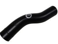 фото thumb №1, Mercedes ml gle w166 166 gl gls x166 канал шланг воздуха правый 63 amg