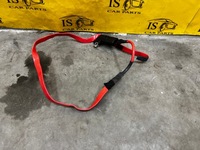 фото thumb №1, Шланг кабель акумулятор audi a8 d4