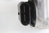 фото thumb №5, Рулевая рейка трансмиссия bmw f40 f44 f48 f60 bdb eu 3824248605d