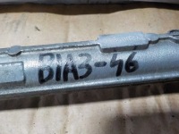 фото thumb №7, Skoda fabia iii 1.0b 2017r. рулевая рейка, трансмиссия рулевая 6900003928