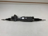 фото thumb №13, Трансмісія кермова рейка рульового управління audi q7 q5 a6 a8 touareg 4m