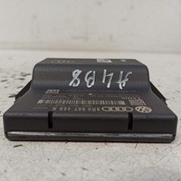 фото thumb №6, Audi a4 b8 модуль шлюз 8r0907468n