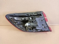 фото thumb №2, Лампа права задня правий задня renault clio 5 v led 2019-