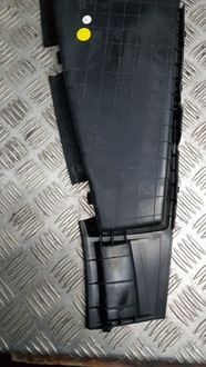 фото thumb №8, Citroen c4 i picasso защита бардачка lewego 9657816477