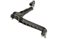 фото thumb №1, Омыватель фара левый do lexus is ii 350