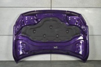 Bmw 1 f70 капот перед бампер крыло  ремень радиатор фары адаптивный led c56 Доставка, фото thumb