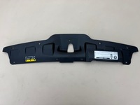 фото thumb №1, Skoda scala 19r- захист поперечина верхній перед передня 657853343