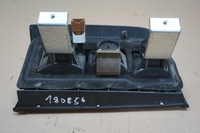 фото thumb №13, Nissan patrol лампа правые зад правая задняя w крыло gr y61 97-04r