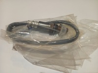 фото thumb №1, Mitsubishi lancer viii asx датчик лямбда-зонд nowa oem