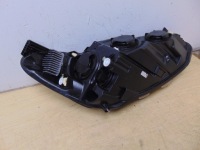 фото thumb №13, Лампа левая перед ford focus mk4 jx7b-13w030-ce europa