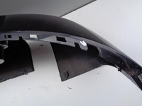 фото thumb №11, Бампер задній mini countryman r60 10- nr 46688