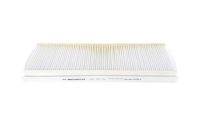 фото thumb №2, 1987432006 bos фильтр кабины