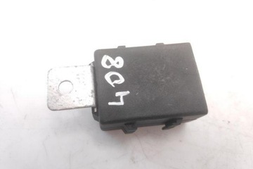 фото thumb №7, Модуль иммобилайзера hyundai grandeur ii 95420h1000 2.19l бензин 127kw 2007