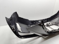 фото thumb №12, Bmw i7 7 g70 бампер перед передній 8081544 опис!