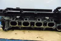 фото thumb №7, Mazda 6 i головка двигателя 1.8 16v l801-2