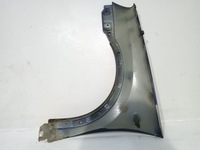 фото thumb №6, Opel corsa c lift крила правий права сторона z21b