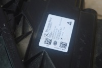 фото thumb №7, A1189068601 mercedes w118 cla фара передня передня права повний led