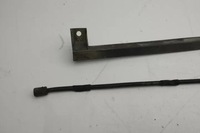 фото thumb №7, Оздоблення кришки багажника vw arteon 3h7 3g0962243c 2.0l дизель 140kw