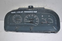фото thumb №1, Лічильник приладова панель renault trafic i 2.5 7700308313