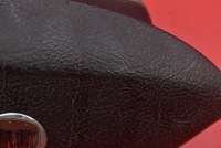 фото thumb №10, Подушка безпеки подушка повітряна водія 14012996zd fiat scudo 2 ii 07-16