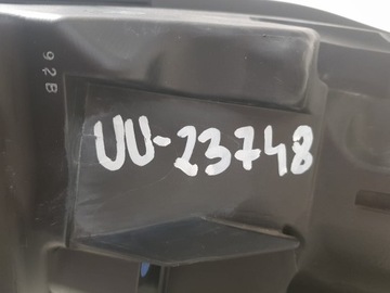 фото thumb №14, Лампа права передня mazda 6 рестайлінг gj gl 18- повний led 12pin grf5-51030