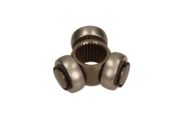 Купить Крестовина полуось fiat ducato 46308312, фото thumb