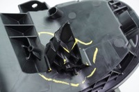 фото thumb №13, Лампа передняя левая volvo ex30 80000401