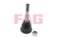 фото thumb №5, Шарова опора важеля bmw