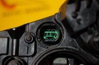 фото thumb №10, Hyundai elantra 2019 2020 фара лампа r usa