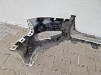 Купить Бампер peugeot 508 prest-04, фото thumb