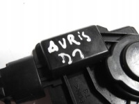 фото thumb №16, Toyota auris i 06-09 5d замок кришки багажника зад