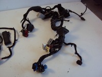 фото thumb №6, Электропроводка электрическая jeep cherokee kl 2.2d 13-