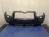 фото thumb №1, Subaru forester ii lift бампер перед