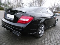 фото thumb №12, Mercedes w204 coupe спойлер спойлер na крышка грунтовка