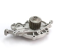 фото thumb №1, Насос wody renault safrane ii 2.2 dt 96-00