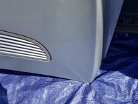 фото thumb №7, Капот mercedes r-klasa w251 c775 775