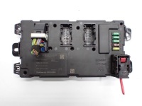 фото thumb №1, Модуль блок керування rem 6809049 bmw 1 f20 15r