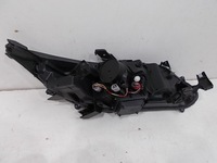 фото thumb №10, Mitsubishi eclipse cross 18-21 full led лампа левая