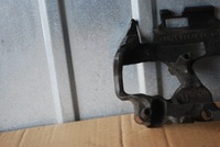 фото thumb №8, Захист форсунок citroen c5 3.0 hdi 9x2q-9u550