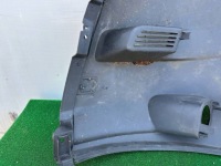 Уголок бампера fiat ducato ii правый перед 1306560070 Недорого, фото thumb