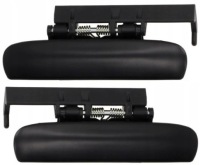 фото thumb №1, Polcar 2326z-41