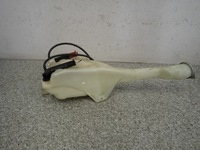 фото thumb №7, Honda civic 01- бак омывателя бачок