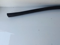 фото thumb №7, Прокладка кузовная дверь левая cabrio chrysler pt cruiser