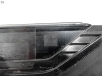 фото thumb №11, Porsche 911 992 19- верхній захист кришка двигуна вентиляторів 3.0 s задня