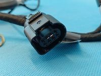 фото thumb №8, Audi q5 fy lift 2.0 tdi 150kw 2022 r джгут двері лівий перед 80a971029